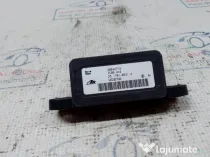 Modul senzor ESP Chevrolet Captiva 2012