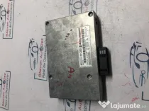 Modul bluetooth Audi A4 B8 2012