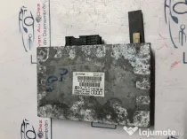 Modul bluetooth Audi A4 B7 2007