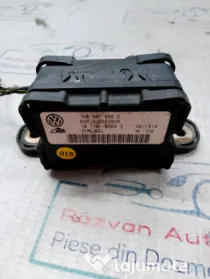 Modul senzor ESP Seat Leon 2013