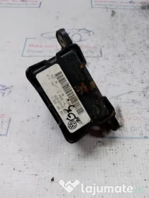 Modul senzor ESP Volkswagen Golf 5 2008