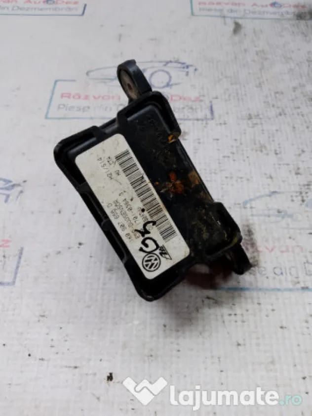 Modul senzor ESP Volkswagen Golf 5 2008