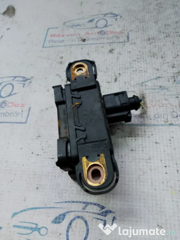 Modul senzor ESP Volkswagen Golf 5 2008