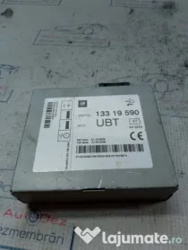 Modul navigatie Opel Insignia A 2011