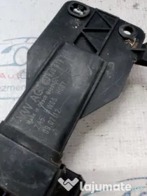 Releu electroventilatoare Seat Ibiza 2012