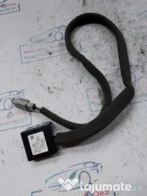 Modul navigatie Nissan Qashqai 2011