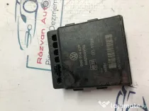 Modul Senzori Parcare Volkswagen Golf 5 2005