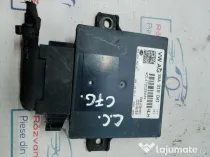 Modul Start-Stop Volkswagen Passat CC 2012