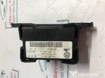 Senzor ESP Volkswagen Eos 2007