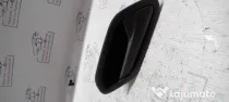Maner interior dreapta spate Dacia Duster 2019