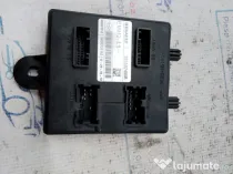 Calculator confort Dacia Duster 1.6 Benzina 2019