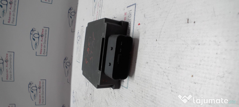 Modul Start-Stop Volkswagen Golf 6 2013