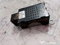 Modul antena Volkswagen Golf 6 2010