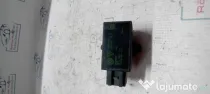 Modul incalzire scaune Volkswagen Touareg