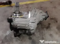 Grup fata Suzuki SX4 1.6 Motorina 2013