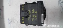 Modul Cutie Automata Volkswagen Tiguan 2008