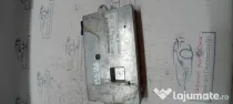 Modul MMI Audi A6