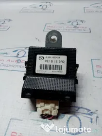 Modul electronic Mazda CX-5 2015