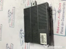 Modul lumini BMW 525 2005