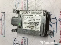 Modul Distronic Mazda CX-5 2012