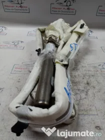 Airbag cortina stanga Audi A6 C7 2012