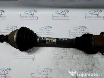 Planetara dreapta fata Audi A6 C7 2.0 Motorina 2012