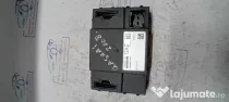 Calculator confort Nissan Qashqai 2008