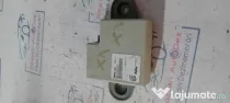 Modul antena BMW X1 2011