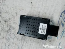 Modul antena Volkswagen Golf 6 2009