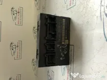 Calculator confort Volkswagen Passat B6 2007