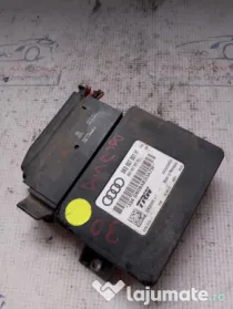 Modul frana de mana Audi A4 B8 2013