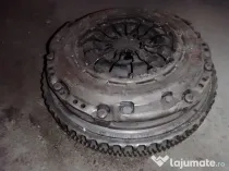 Kit ambreiaj 6+1 masa dubla Dacia Duster 1.3 Benzina 2019