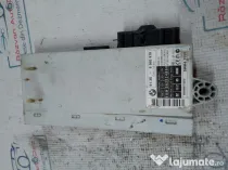 Calculator confort BMW 525 2006