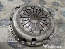 Placa de presiune masa simpla Dacia Duster 1.6 Motorina 2019