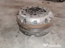 Kit ambreiaj 6+1 masa dubla Audi A5 2.0 Motorina 2010