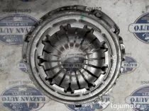 Placa de presiune masa simpla Dacia Sandero 1.0 Benzina 2018