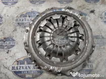 Placa de presiune masa simpla Dacia Logan Mcv 0.9 2013