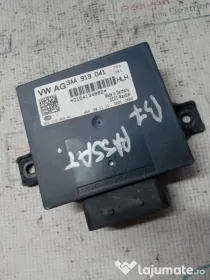 Modul Start-Stop Volkswagen Passat B7 2012