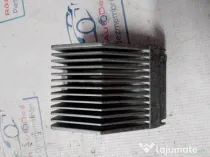 Releu ventilator Seat Ibiza 2012