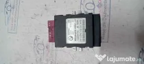 Modul pompa combustibil BMW X1 2010