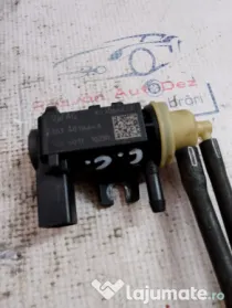 Electrovalva Volkswagen Passat CC 2011