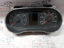 Ceasuri Bord UK Dacia Sandero 3 1.0 Benzina 2022