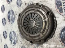 Placa presiune Skoda Fabia 3 1.0 Benzina 2018