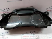 Ceasuri Bord UK Audi A4 B8 Motorina 2009