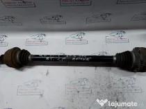 Planetara stanga spate Audi Q5 2.0 2011