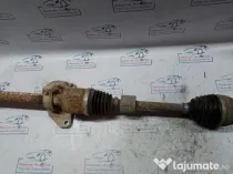 Planetara dreapta fata Dacia Duster 1.6 Benzina 2019