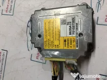 Modul airbag Mitsubishi ASX