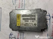 Modul airbag BMW E60 2004