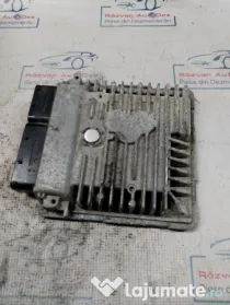 Calculator motor Volkswagen Golf 6 2009