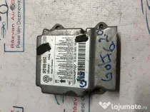 Modul airbag Volkswagen Golf 6 2010